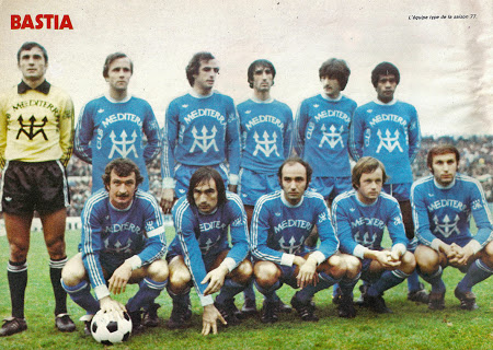 28 ghjennaghju di u 1983, more Claude Papi