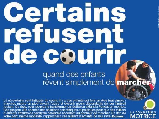 Ci vole à aiutà l'Equipe de France